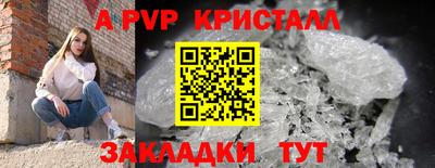ГАЛЛЮЦИНОГЕННЫЕ ГРИБЫ Гатчина